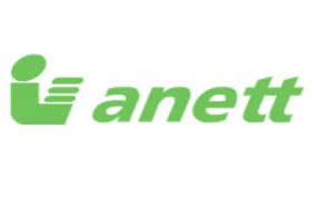 anett