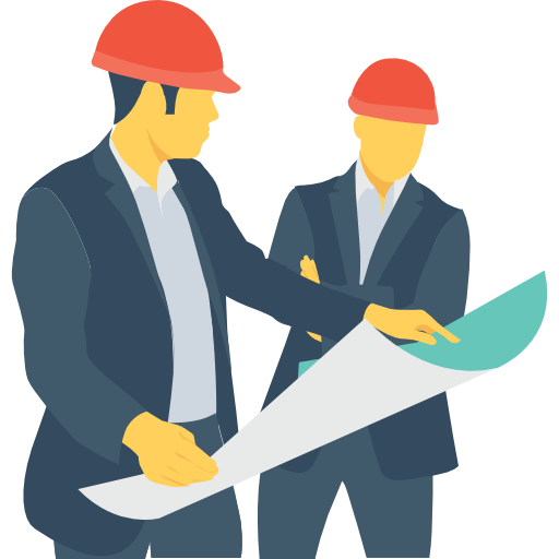 service-avater-image