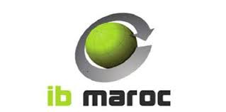ibmaroc