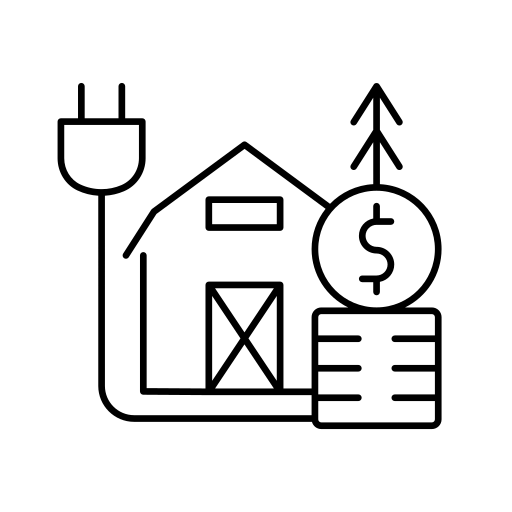 Économies d'énergie