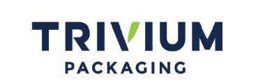trivium